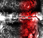 Droid_Junky's Avatar