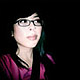 Aesthetically's Avatar