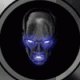 LECTER's Avatar