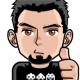 doug piston's Avatar