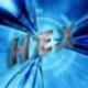 hexdsl's Avatar