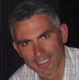 CanopicJar's Avatar
