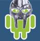 MF DROID's Avatar