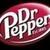 dr.pepper1's Avatar