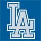 Doyer's Avatar