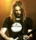 nelamvr6's Avatar