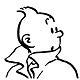coos lick's Avatar