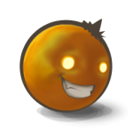 blank's Avatar