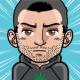 liquid0624's Avatar