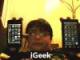 Apeman's Avatar