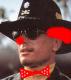 Napalm's Avatar