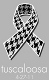 CrimsonPride's Avatar