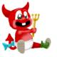 sookster54's Avatar
