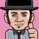 k.c.cole's Avatar