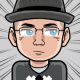 k.c.cole's Avatar