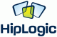 hiplogic's Avatar