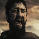 Paycer's Avatar