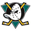 neoncp's Avatar