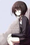 Yeahha's Avatar