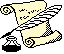 back2usenet's Avatar