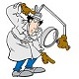 kg6epf's Avatar