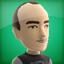 jay_snizzel's Avatar