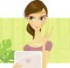 geekygemini's Avatar