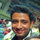 Deviatore's Avatar