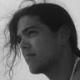 Milleniummichael's Avatar