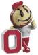 Buckeye Boy's Avatar