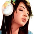 RavenFox's Avatar