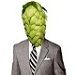 greenmunky's Avatar