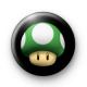 greenmunky's Avatar