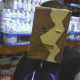 radikal's Avatar