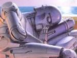 MarvinAndroid's Avatar