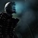 Storm613's Avatar