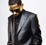 Fabolous's Avatar