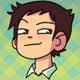 Tommex's Avatar