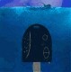 elpuerco's Avatar