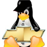 sudo's Avatar