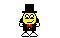 tomween1's Avatar