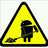 jdkoreclipse's Avatar