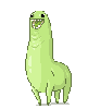 spectrrr's Avatar