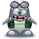 1linuxfreak's Avatar