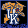 claytronmeans's Avatar
