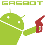 GasBot's Avatar