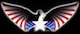 YMark's Avatar