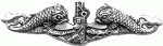 geekabilly's Avatar