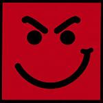 n0m0n's Avatar