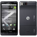 droidfan1's Avatar